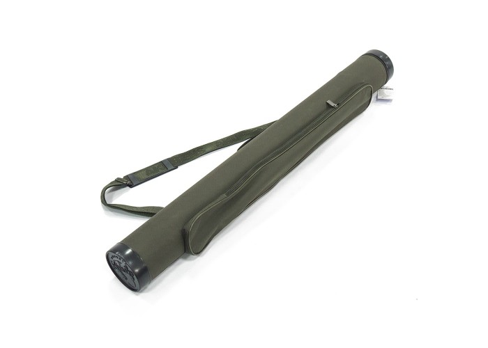 Тубус Акубенс АК3137.1