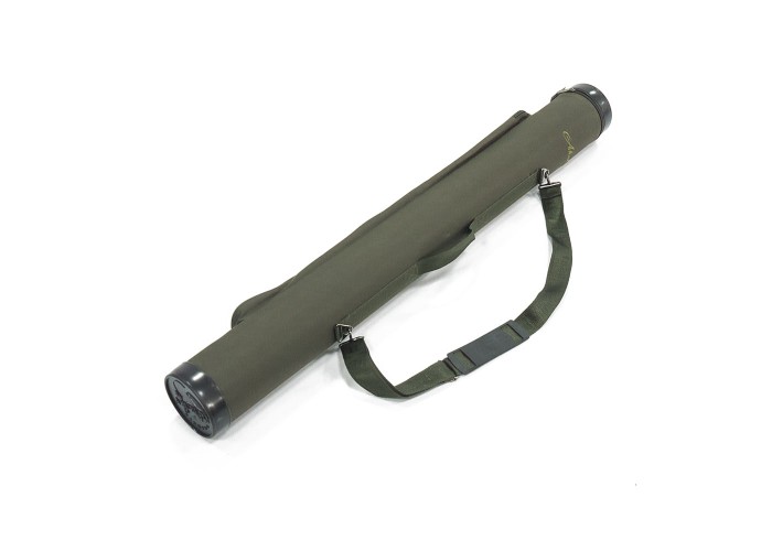 Тубус Акубенс АК3137.1