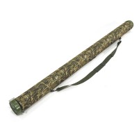 Тубус Акубенс АК290К Ø110мм 165см