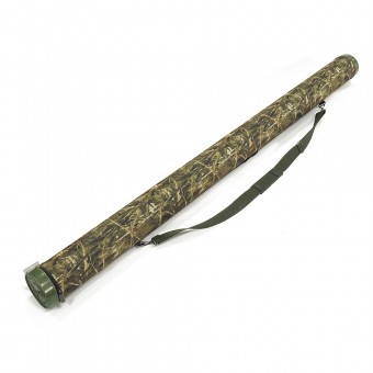 Тубус Акубенс АК290К Ø110мм 165см