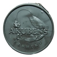 Чехол Акубенс 3198 жесткий