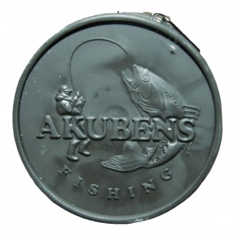 Чехол Акубенс 3198 жесткий