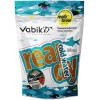 Прикормка увлаженная Vabik Ready cold Water Лещ Смесь специй (уп. 10 штук) 750гр