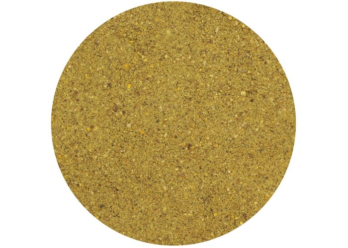 Прикормка Vabik Ice Универсальная Жаренные Семечки 750 гр (уп. 10 штук)