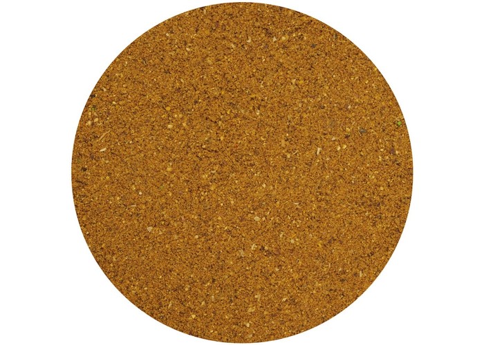 Прикормка увлаженная Vabik Ready cold Water Лещ Корица (уп. 10 штук) 750гр