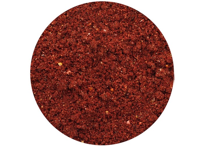 Прикормка увлаженная Vabik Ready cold Water Лещ Мотыль (уп. 10 штук) 750гр