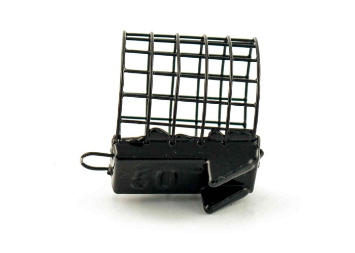 Кормушка IVVA "Вампир XXL" 50 гр (10шт. в упак.)