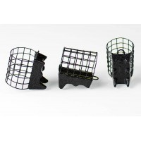 Кормушка IVVA "Вампир" 30 гр (10шт. в упак.)