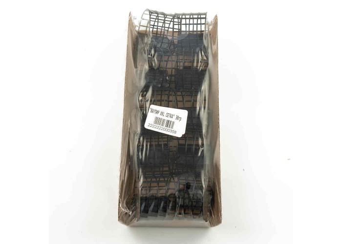 Кормушка IVVA "Вампир XXL" 30 гр (10шт. в упак.)