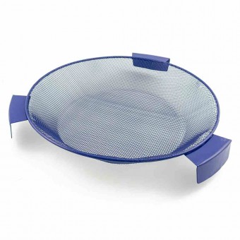 Сито для прикормки Palomino 330*3мм PL6185-D