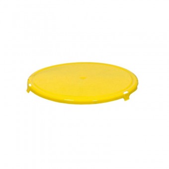 Крышка на ведро Vabik PRO 18 л