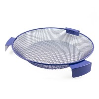 Сито для прикормки Palomino 330*4мм PL6185-D