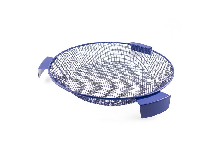 Сито для прикормки Palomino 330*4мм PL6185-D