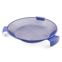 Сито для прикормки Palomino 360*2мм PL6185-D