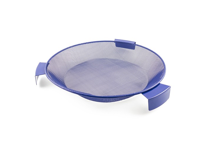 Сито для прикормки Palomino 360*2мм PL6185-D