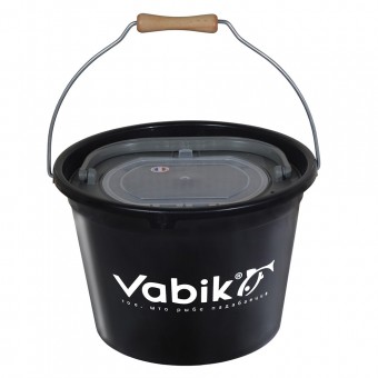 Корзина для живца Vabik 13 л