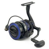 Катушка Viva AreSr 4000 (Feeder)