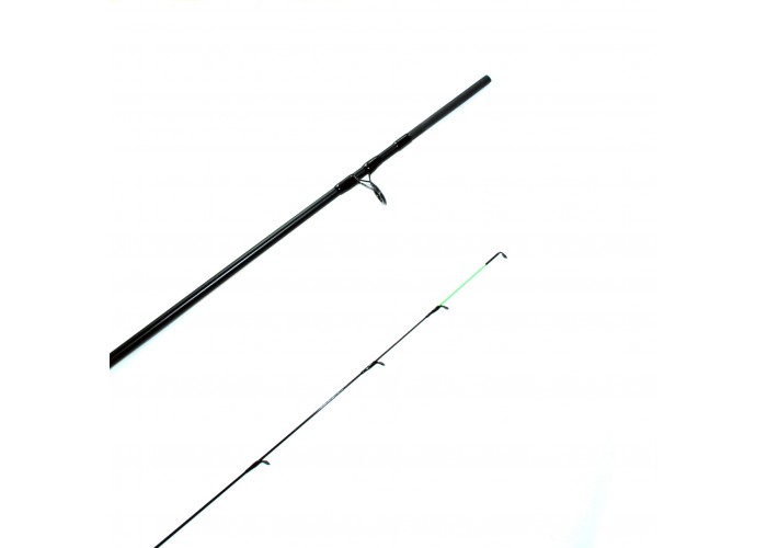 Удилище Viva Aresr Feeder 2,4m 100g