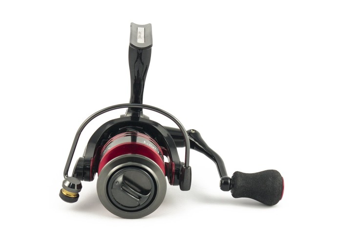 Катушка Viva Carbon Light FD 820