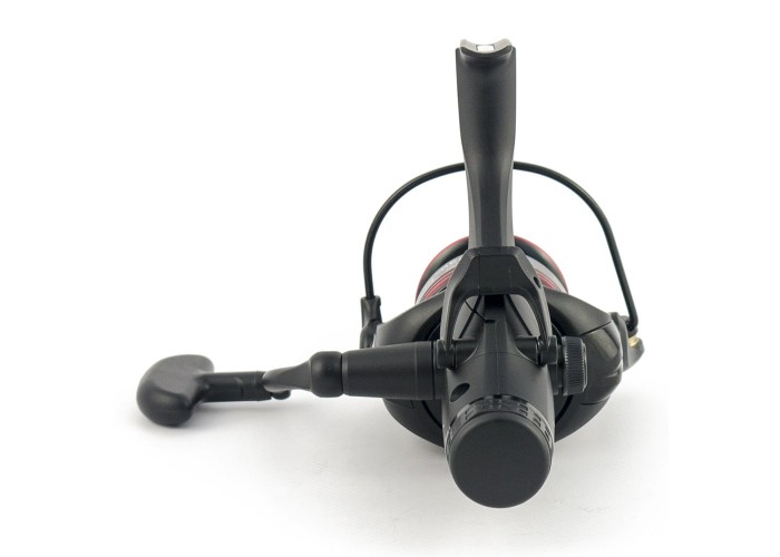 Катушка Viva Carpodrome Baitrunner II CA 650 (5+1ВВ)