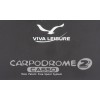 Катушка Viva Carpodrome Baitrunner II CA 650 (5+1ВВ)