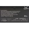 Катушка Viva Carpodrome Baitrunner II CA 650 (5+1ВВ)