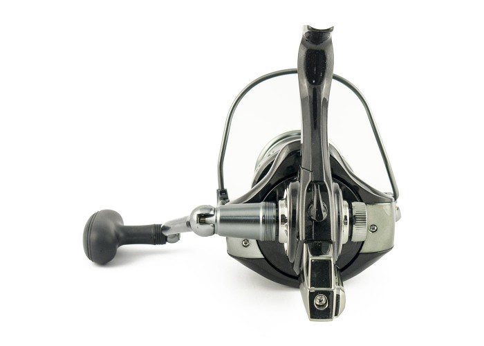 Катушка Viva Competition Carp СА 1580 (14+1ВВ)