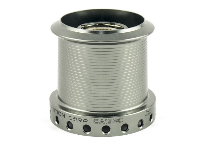 Катушка Viva Competition Carp СА 1580 (14+1ВВ)