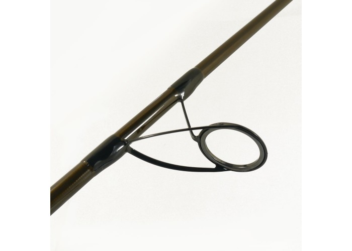 Удилище карповое Viva Elegant Carp 3,6m 3.5 Lbs 3-х частное