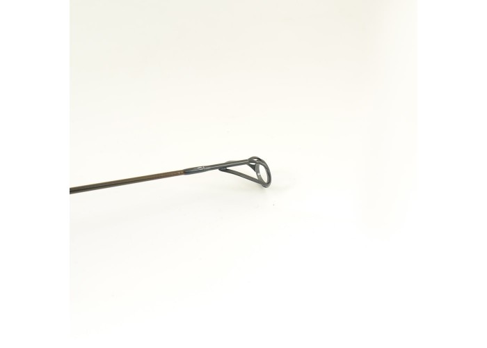 Удилище карповое Viva Elegant Carp 3,6m 3.5 Lbs 3-х частное