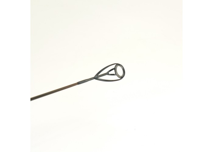 Удилище карповое Viva Elegant Carp 3,9m 3.5 Lbs 3-х частное