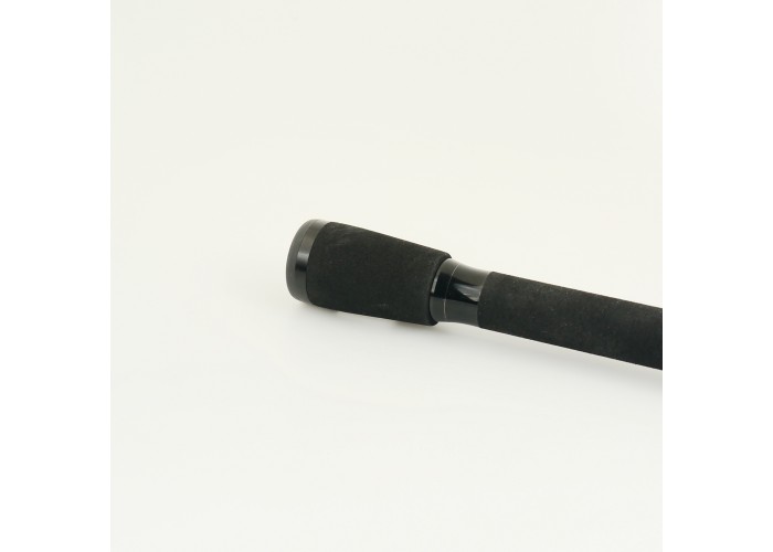 Удилище карповое Viva Elegant Carp 3,9m 3.5 Lbs 3-х частное