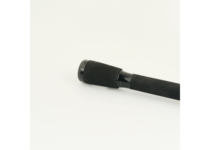 Удилище карповое Viva Elegant Carp VE3500SE 3,9m 5 Lbs