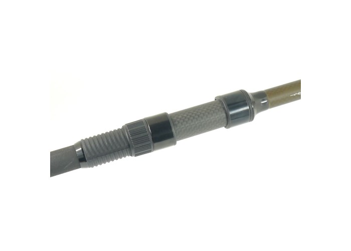 Удилище карповое Viva Elegant Carp VE3500SE 3,9m 5 Lbs