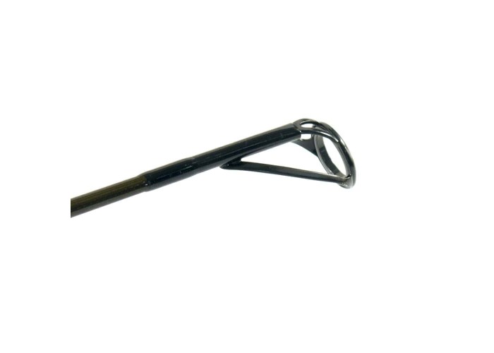 Удилище карповое Viva Elegant Carp 3,9m 4 Lbs 220001