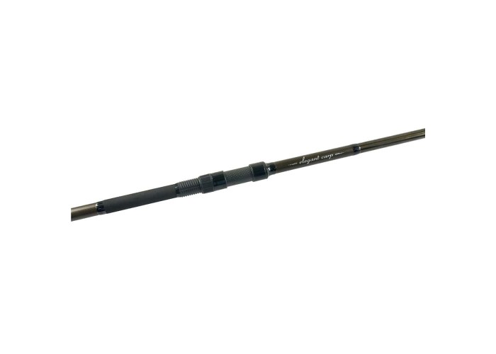 Удилище карповое Viva Elegant Carp 3,9m 4 Lbs 220001