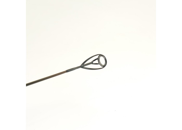 Удилище карповое Viva Elegant Carp VE3334 3,9m 3.75 Lbs