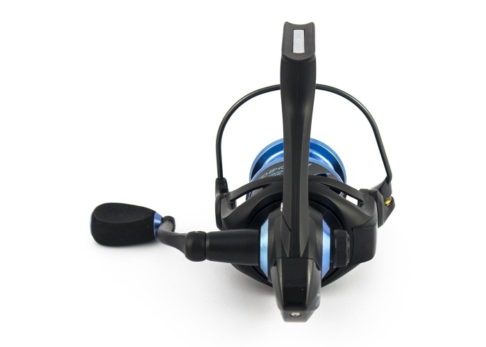 Катушка Viva Mystic Feeder FD840