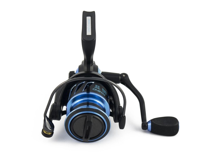 Катушка Viva Mystic Feeder FD840