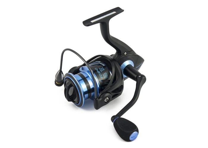 Катушка Viva Mystic Feeder FD840