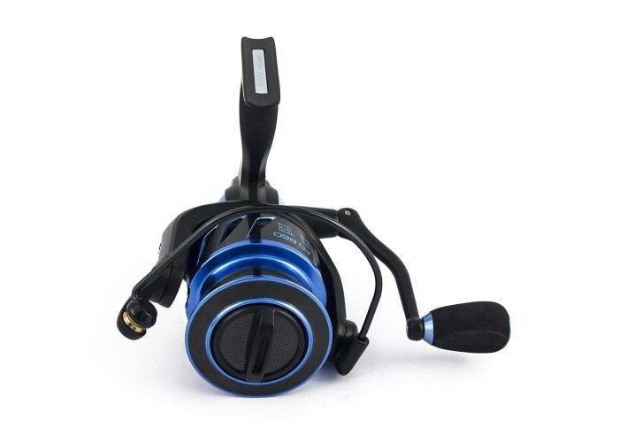 Катушка Viva Mystic Feeder FD860