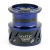 Катушка Viva Mystic Feeder FD840 (Fast transmition)
