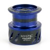Катушка Viva Mystic Feeder FD850 (Fast transmition)