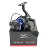 Катушка Viva Mystic Feeder FD850 (Fast transmition)
