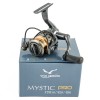 Катушка Viva Mystic Pro FD 810