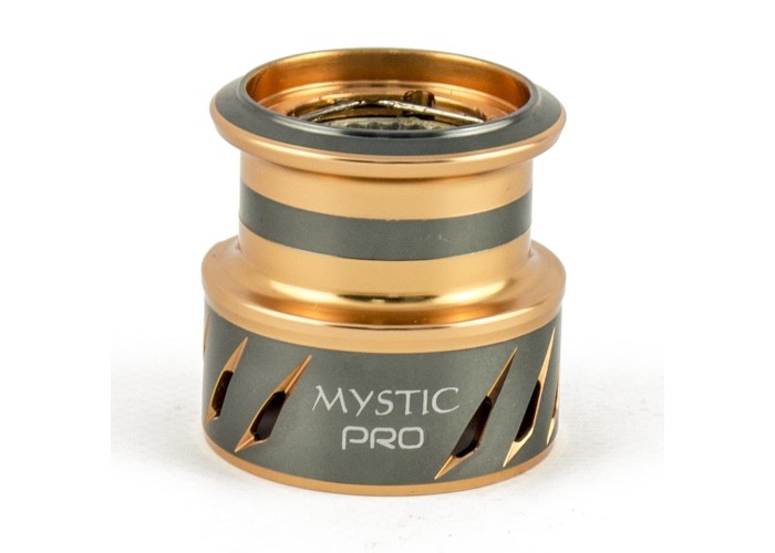 Катушка Viva Mystic Pro FD 810