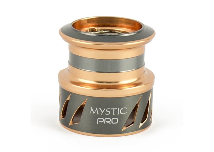 Катушка Viva Mystic Pro FD 820