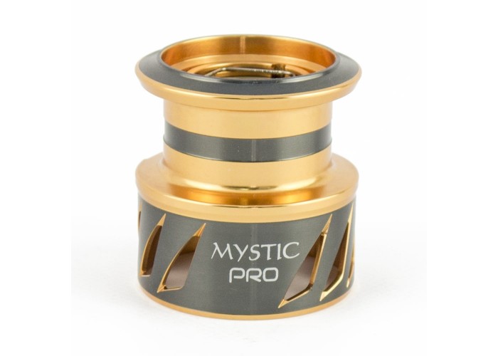 Катушка Viva Mystic Pro FD 840