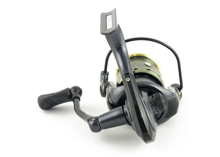 Катушка Viva River Hunter FD 430