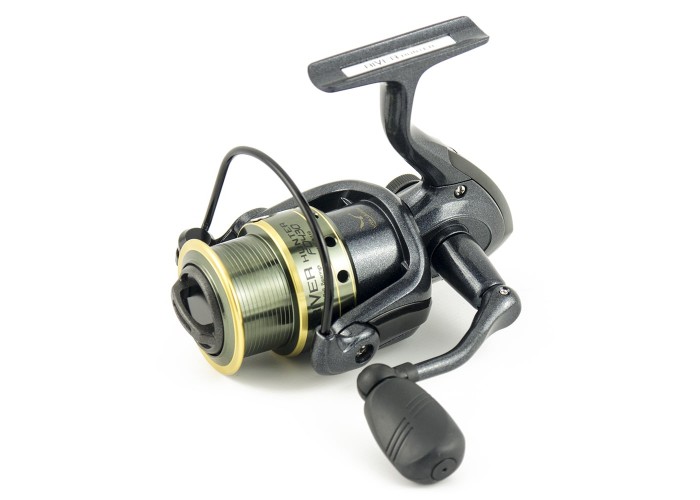 Катушка Viva River Hunter FD 430